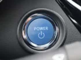 Toyota C hr (2020) thumbnail 73
