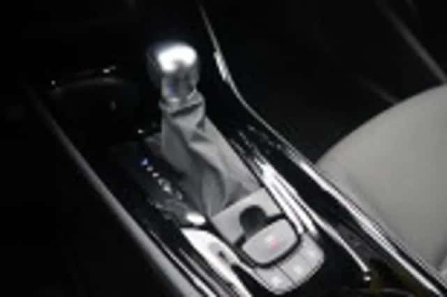 Toyota C hr (2020) thumbnail 77
