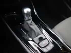Toyota C hr (2020) thumbnail 77