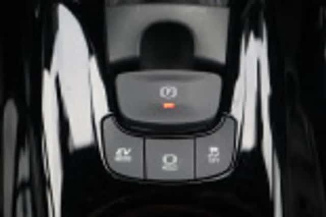 Toyota C hr (2020) thumbnail 78