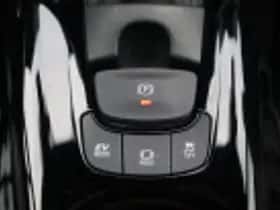 Toyota C hr (2020) thumbnail 78