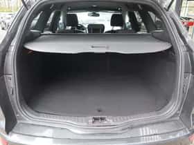Ford Focus (2018) thumbnail 12
