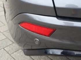 Ford Focus (2018) thumbnail 18