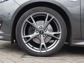 Ford Focus (2018) thumbnail 19