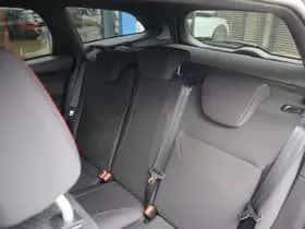 Ford Focus (2018) thumbnail 20