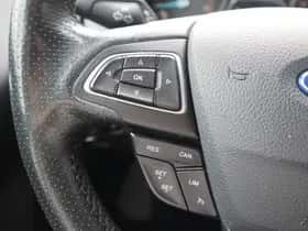 Ford Focus (2018) thumbnail 27