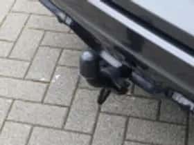 Ford Focus (2018) thumbnail 42