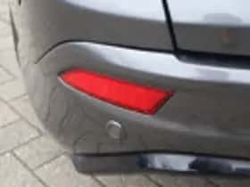 Ford Focus (2018) thumbnail 49