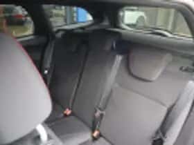 Ford Focus (2018) thumbnail 51