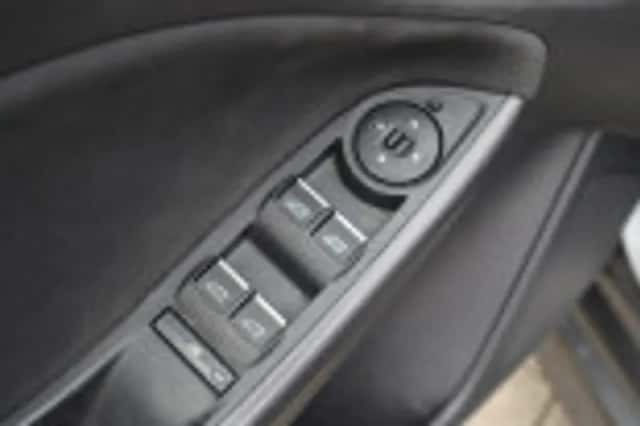 Ford Focus (2018) thumbnail 53