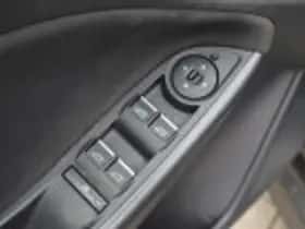 Ford Focus (2018) thumbnail 53