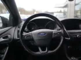 Ford Focus (2018) thumbnail 55