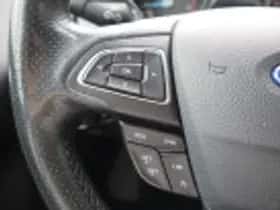 Ford Focus (2018) thumbnail 58