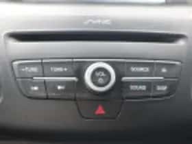 Ford Focus (2018) thumbnail 65