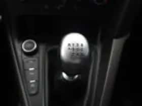 Ford Focus (2018) thumbnail 67