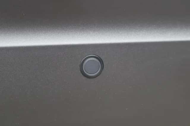 Toyota C hr (2026) thumbnail 11