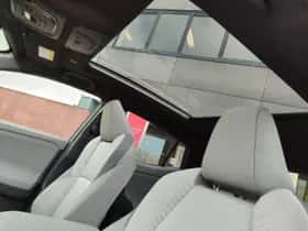 Toyota C hr (2026) thumbnail 16