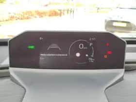 Toyota C hr (2026) thumbnail 19