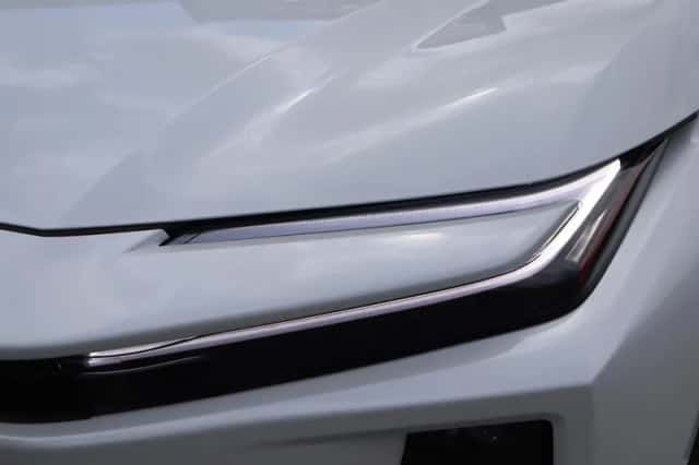Toyota C hr (2026) thumbnail 20