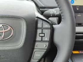 Toyota C hr (2026) thumbnail 21