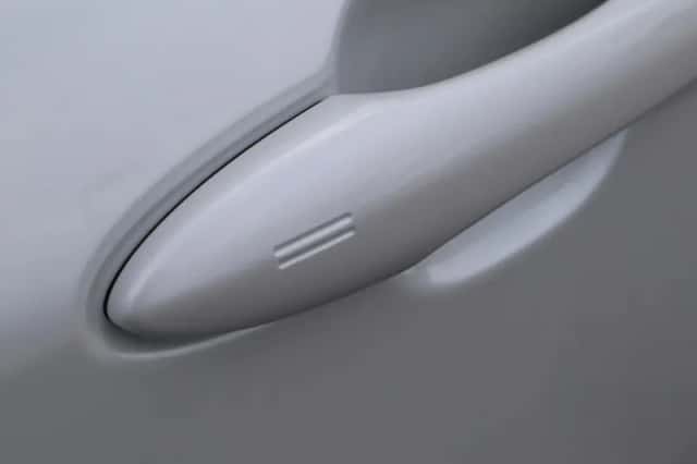 Toyota C hr (2026) thumbnail 22