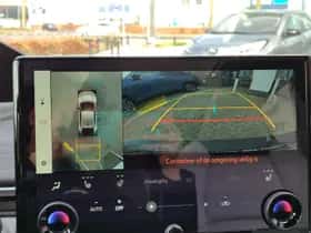 Toyota C hr (2026) thumbnail 27