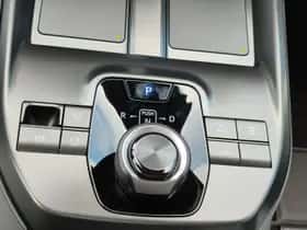 Toyota C hr (2026) thumbnail 29