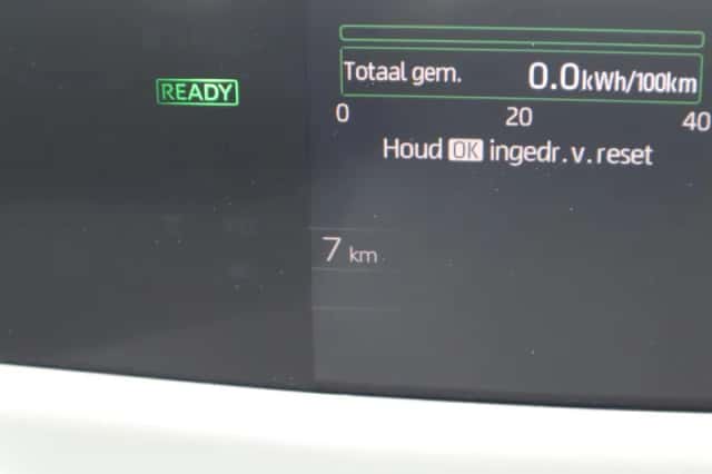 Toyota C hr (2026) thumbnail 30
