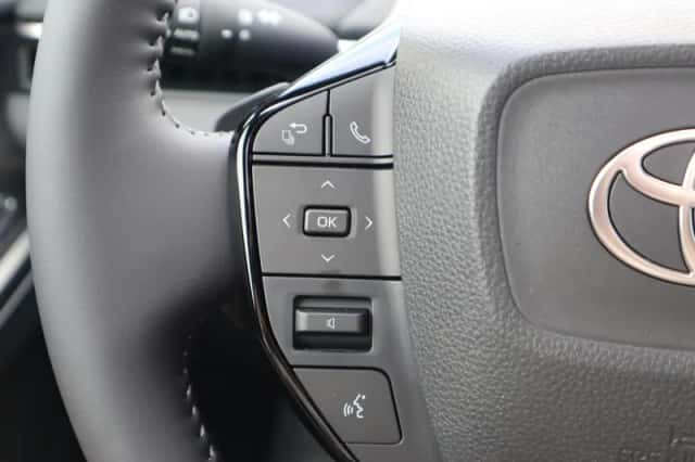 Toyota C hr (2026) thumbnail 31