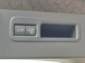 Toyota C hr (2026) thumbnail 32
