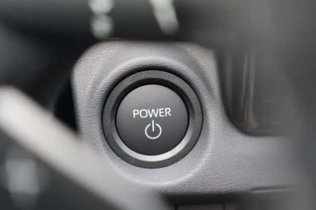 Toyota C hr (2026) thumbnail 35