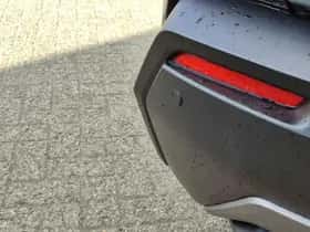 Toyota C hr (2026) thumbnail 36