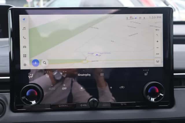 Toyota C hr (2026) thumbnail 37