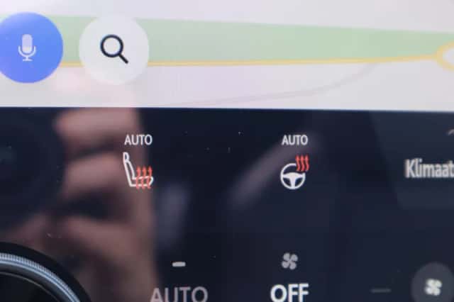 Toyota C hr (2026) thumbnail 39