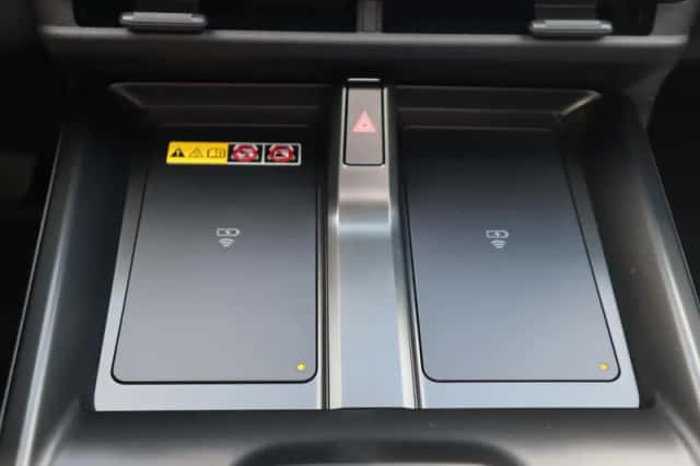 Toyota C hr (2026) thumbnail 40