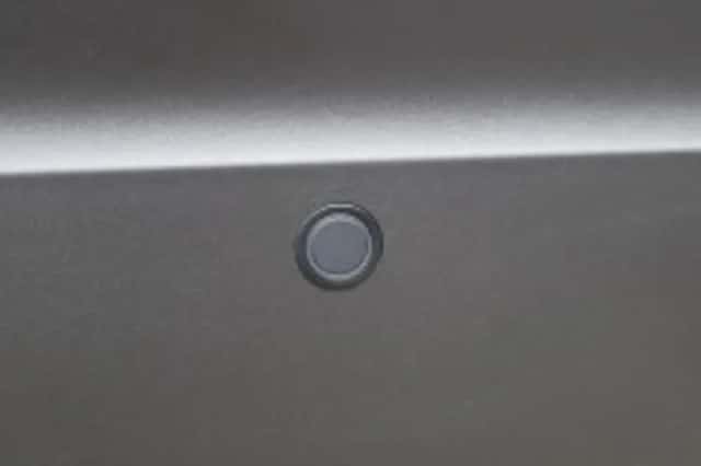 Toyota C hr (2026) thumbnail 5