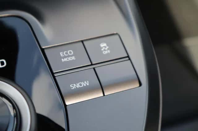 Toyota C hr (2026) thumbnail 43