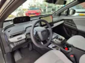 Toyota C hr (2026) thumbnail 44
