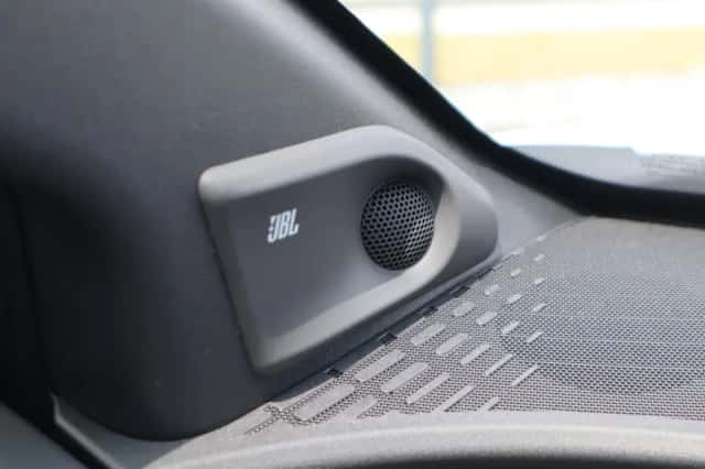 Toyota C hr (2026) thumbnail 45