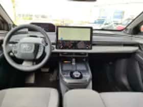 Toyota C hr (2026) thumbnail 47
