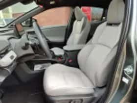Toyota C hr (2026) thumbnail 48
