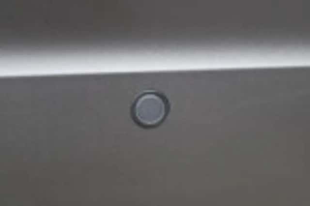 Toyota C hr (2026) thumbnail 51