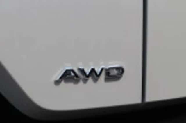 Toyota C hr (2026) thumbnail 52
