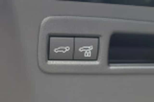Toyota C hr (2026) thumbnail 55