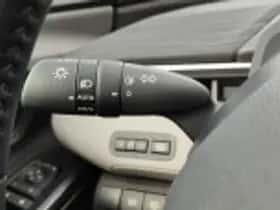 Toyota C hr (2026) thumbnail 56