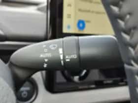 Toyota C hr (2026) thumbnail 57
