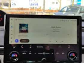 Toyota C hr (2026) thumbnail 59