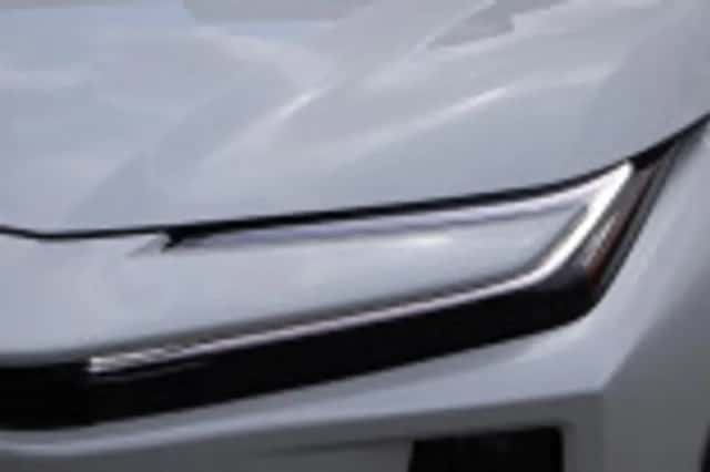 Toyota C hr (2026) thumbnail 60