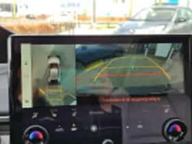 Toyota C hr (2026) thumbnail 61