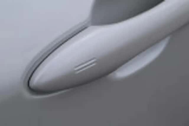 Toyota C hr (2026) thumbnail 62